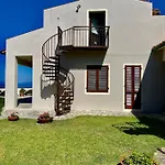 Malea&mansarda By Solturelba *