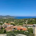 Malea&mansarda By Solturelba Feriehus Capoliveri (Isola d'Elba)