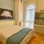 Feriehus Malea&mansarda By Solturelba Capoliveri (Isola d'Elba)