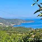 Malea&mansarda By Solturelba * Capoliveri (Isola d'Elba)
