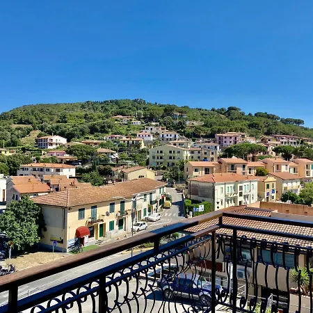 Malea&mansarda By Solturelba 別荘 *