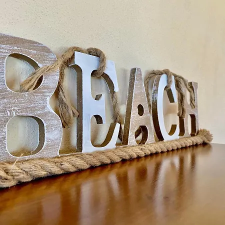 Malea&mansarda By Solturelba * カポリーヴェリ