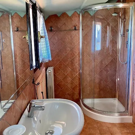 Malea&mansarda By Solturelba