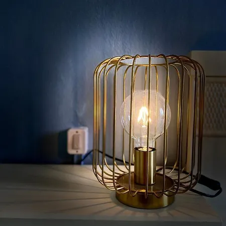 Malea&mansarda By Solturelba * Capoliveri (Isola d'Elba)