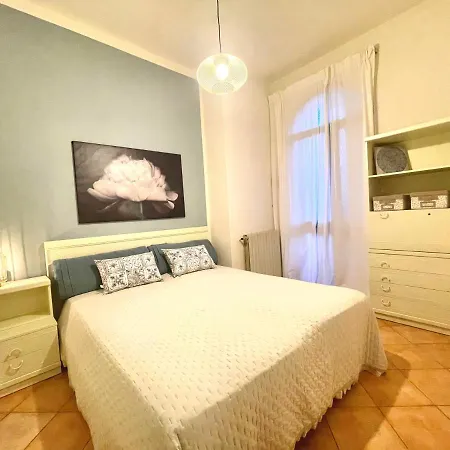 Malea&mansarda By Solturelba * Capoliveri (Isola d'Elba)