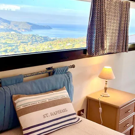 Malea&mansarda By Solturelba Σπίτι διακοπών *