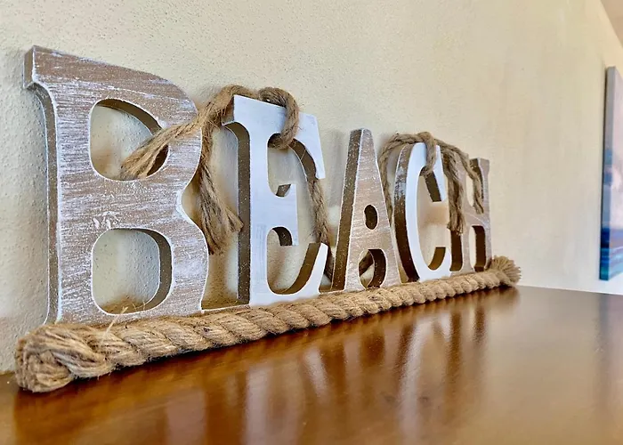 Malea&mansarda By Solturelba * Capoliveri (Isola d'Elba)