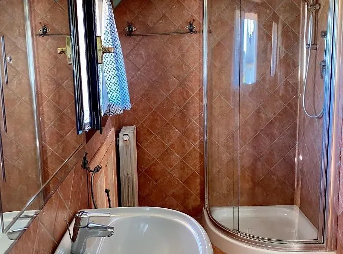 Malea&mansarda By Solturelba