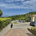 Malea&mansarda By Solturelba Ferienhaus Capoliveri (Isola d'Elba)