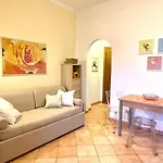 Ferienhaus Malea&mansarda By Solturelba