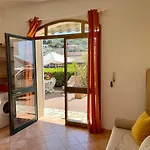 Ferienhaus Malea&mansarda By Solturelba