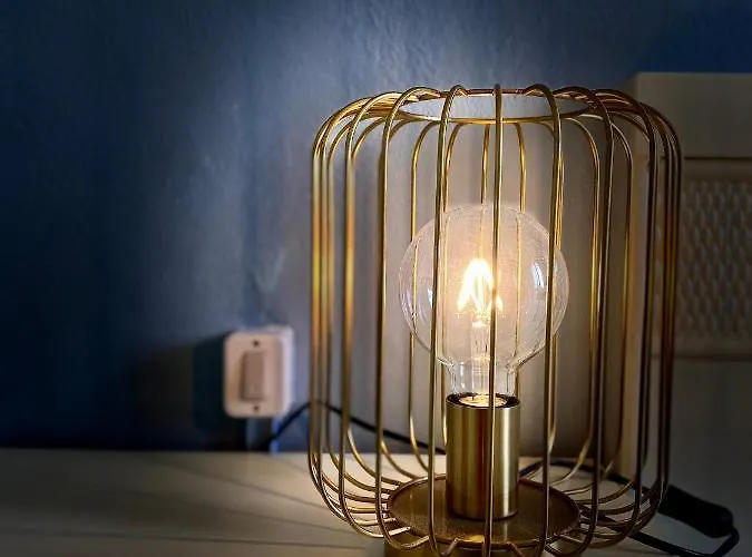 Malea&mansarda By Solturelba * 카폴리베리